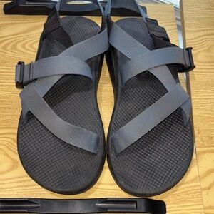 Men's Chacos